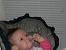 DSCN0438