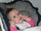 DSCN0439