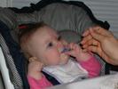 DSCN0440