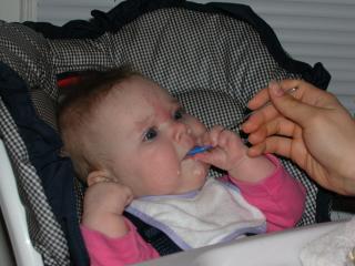 DSCN0440