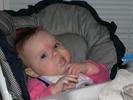 DSCN0441