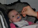 DSCN0442
