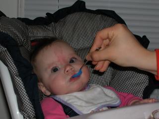 DSCN0442