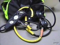 scubapro g200b